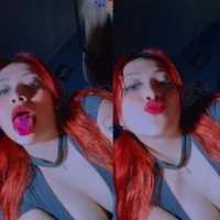 Фото профіля bubble_bae