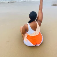 Foto de perfil de Friskybabe