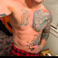 Italian_Master_Blaster