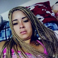 Nikoll_mp's Profile Pic