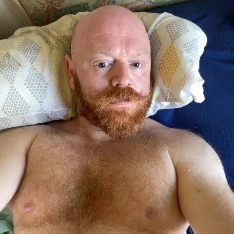 GimmemoreD profile photo