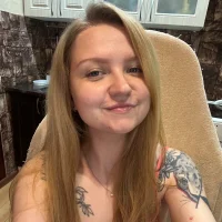 AnitaXVine's Avatar Pic