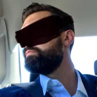 plaintreebull 아바타 사진