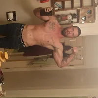 mr_luxury_'s Avatar Pic