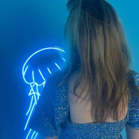 Amanda_Swannn 아바타 사진