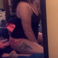 Фото профіля honeypiehugs