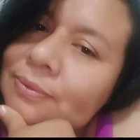 lunitasantos01's Profile Pic