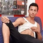 CoreyLane's Avatar Photo