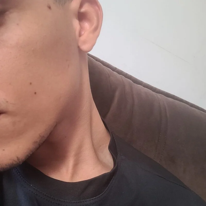 duds2806 profile photo