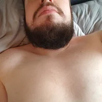 Modèle webcam GermanFatDick