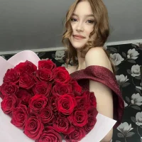 รูปโปรไฟล์ของ NuDonzze