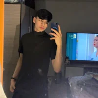 The_Conquer: εικόνα άβαταρ