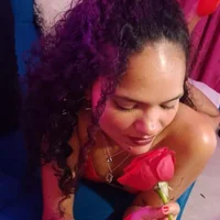 Karen_Ariass: εικόνα άβαταρ