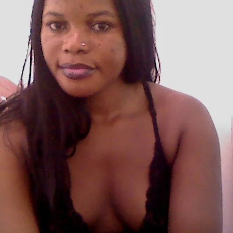 sweet_apple270 Stripchat profile image
