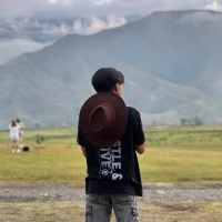 Asian_Melx's Profile Pic