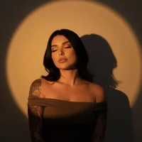 รูปอวาตาร์ของ Ela_Doll_