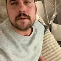 lezeub59's Profile Pic