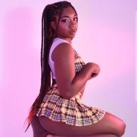 รูปโปรไฟล์ของ NaomiiJones