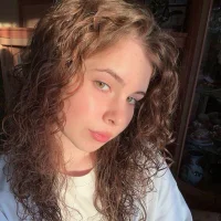 Leyla_Lunas profilbillede