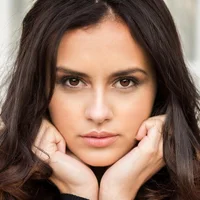 Gambar Profil HannaDiazz