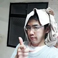 o0-69o 아바타 사진