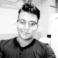 vayronxy의 프로필 사진