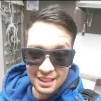 Gruesote00 Avatarbild