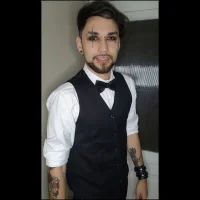 InFernaN666's Profile Pic