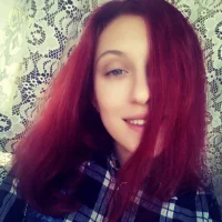 FoxyyyGirls profilbillede