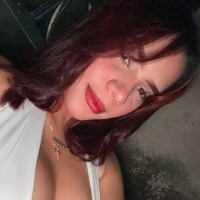 NicoleDoshi_'s Profilna slika