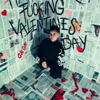 _Hannah_Hot: изображение аватарки