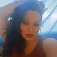 RubyDemers' Avatar Pic