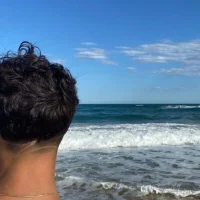 Rey-alejandro's Profile Pic