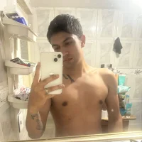 JasaLoves profilbillede
