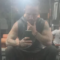 Cadtelly's Profile Pic