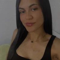 angelessss09's Profile Pic