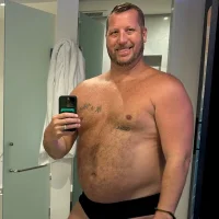 CHICAGO-A 頭像圖片