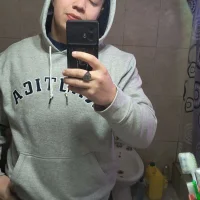 ldmlobo9720's Profile Pic