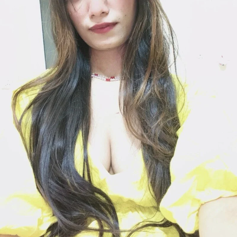 Princess_payal profile photo