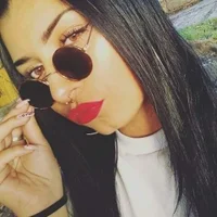 Rouse2104's Profile Pic