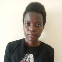 Creamypussy21: изображение аватарки