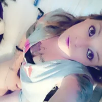 jaebaebae1988's Profile Pic