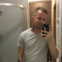 sexgais's Profile Pic