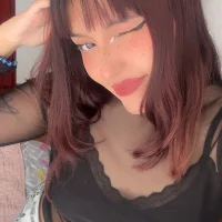 lilithhotxs profilbillede