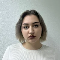 RemyGrow's profielfoto