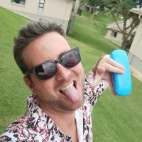 Saint360's profielfoto