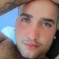 bebecito200's Profile Pic