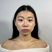 MaudBish's Profile Pic
