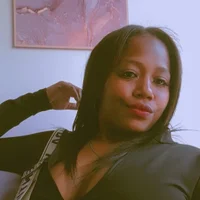 Foto desnuda XXX de kiarainnocent_23