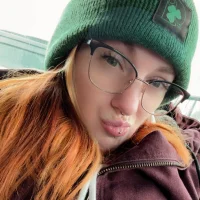 Foto del avatar de TiltedTeacups